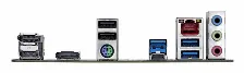 Tarjeta Madre Gigabyte B650m D3hp, S-am5, Amd B650, Hdmi, 192gb Ddr5, Micro-atx